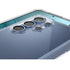 Funda Spigen Galaxy S25 Ultra – Ultra Hybrid